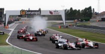Formuła Superleague